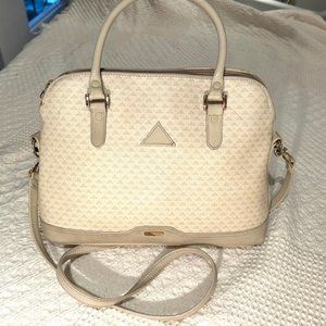 Vintage Liz Claiborne Handbag
